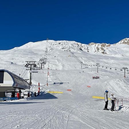 Immogroom - Total Renovation 2023 - At The Foot Of The Slopes - Wifi - Tignes Εξωτερικό φωτογραφία
