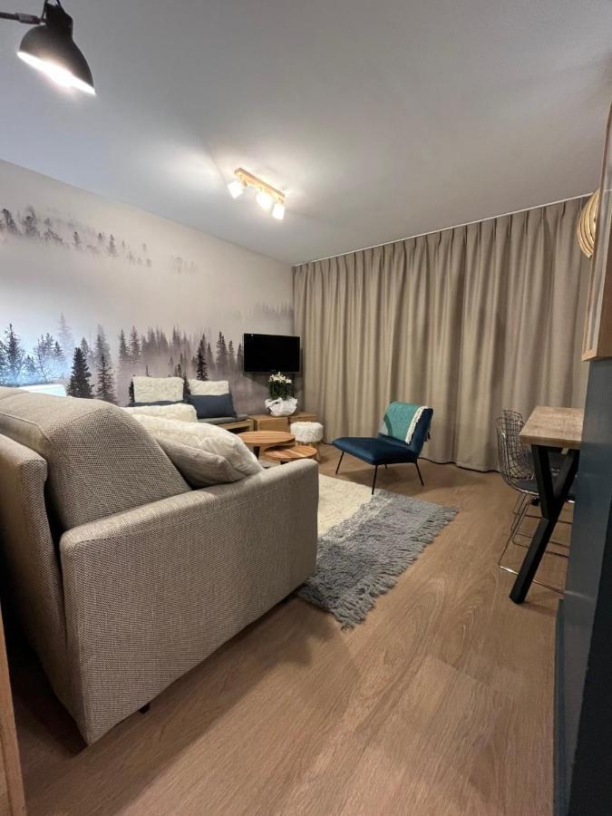 Immogroom - Total Renovation 2023 - At The Foot Of The Slopes - Wifi - Tignes Εξωτερικό φωτογραφία