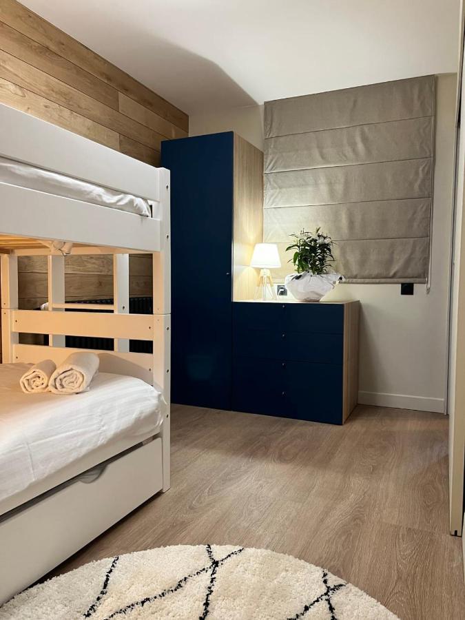 Immogroom - Total Renovation 2023 - At The Foot Of The Slopes - Wifi - Tignes Εξωτερικό φωτογραφία