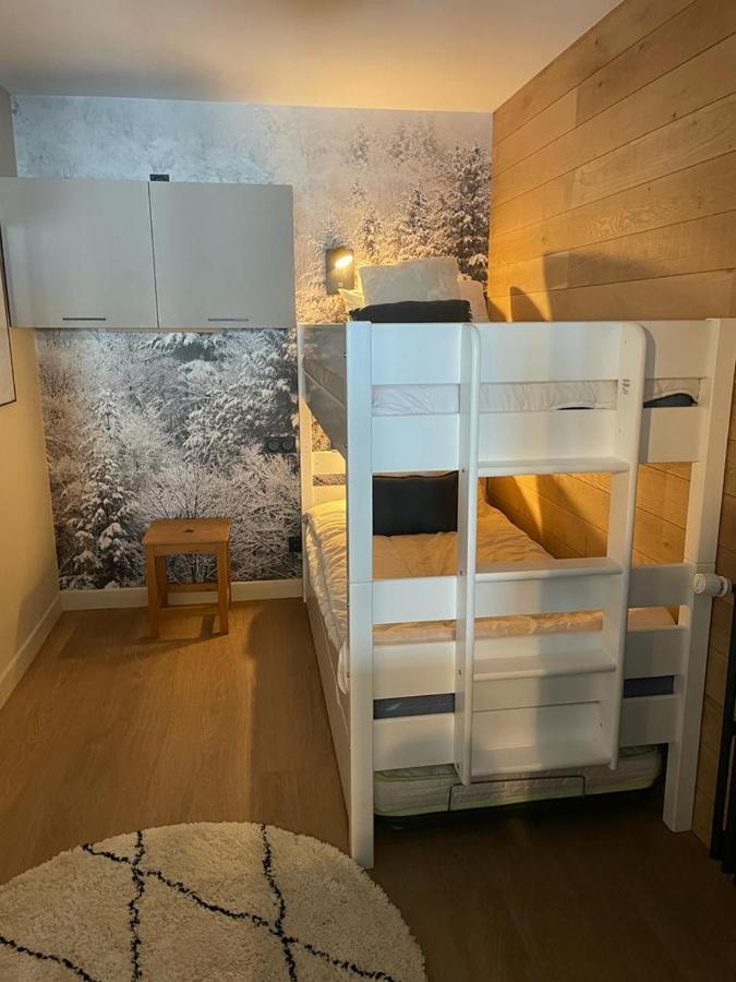 Immogroom - Total Renovation 2023 - At The Foot Of The Slopes - Wifi - Tignes Εξωτερικό φωτογραφία
